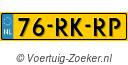 76RKRP