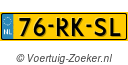 76RKSL