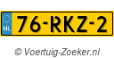 76RKZ2
