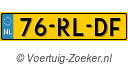 76RLDF