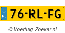 76RLFG