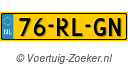 76RLGN