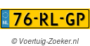 76RLGP