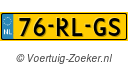 76RLGS