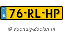 76RLHP