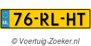 76RLHT