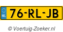 76RLJB