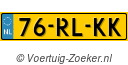 76RLKK