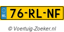 76RLNF