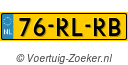 76RLRB