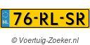 76RLSR