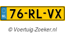 76RLVX