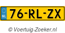 76RLZX