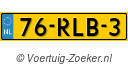 76RLB3