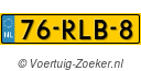 76RLB8