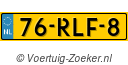 76RLF8