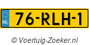 76RLH1