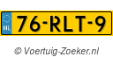 76RLT9