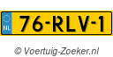 76RLV1