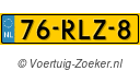 76RLZ8
