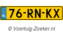 76RNKX