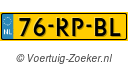 76RPBL