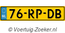 76RPDB