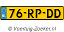 76RPDD