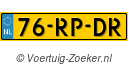 76RPDR