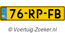 76RPFB