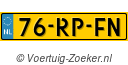 76RPFN