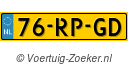 76RPGD
