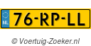 76RPLL