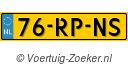 76RPNS