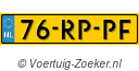 76RPPF