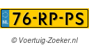 76RPPS