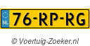 76RPRG