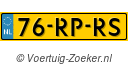 76RPRS