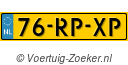 76RPXP