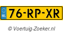 76RPXR