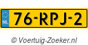76RPJ2