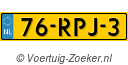 76RPJ3