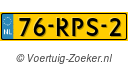76RPS2