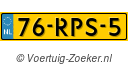 76RPS5