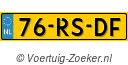 76RSDF