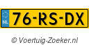 76RSDX