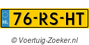 76RSHT
