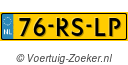 76RSLP