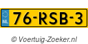 76RSB3