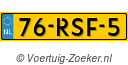 76RSF5